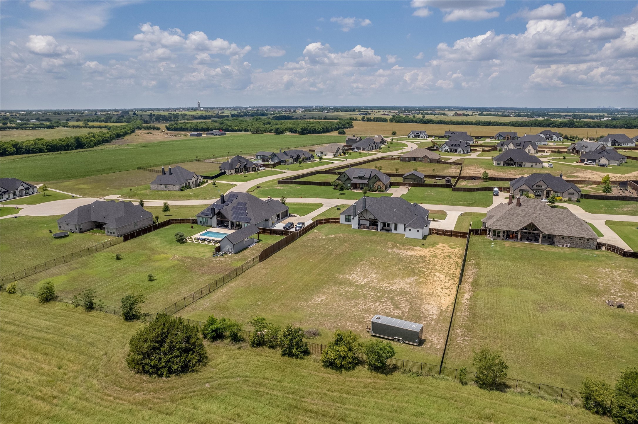 410 Dove Meadow Trail