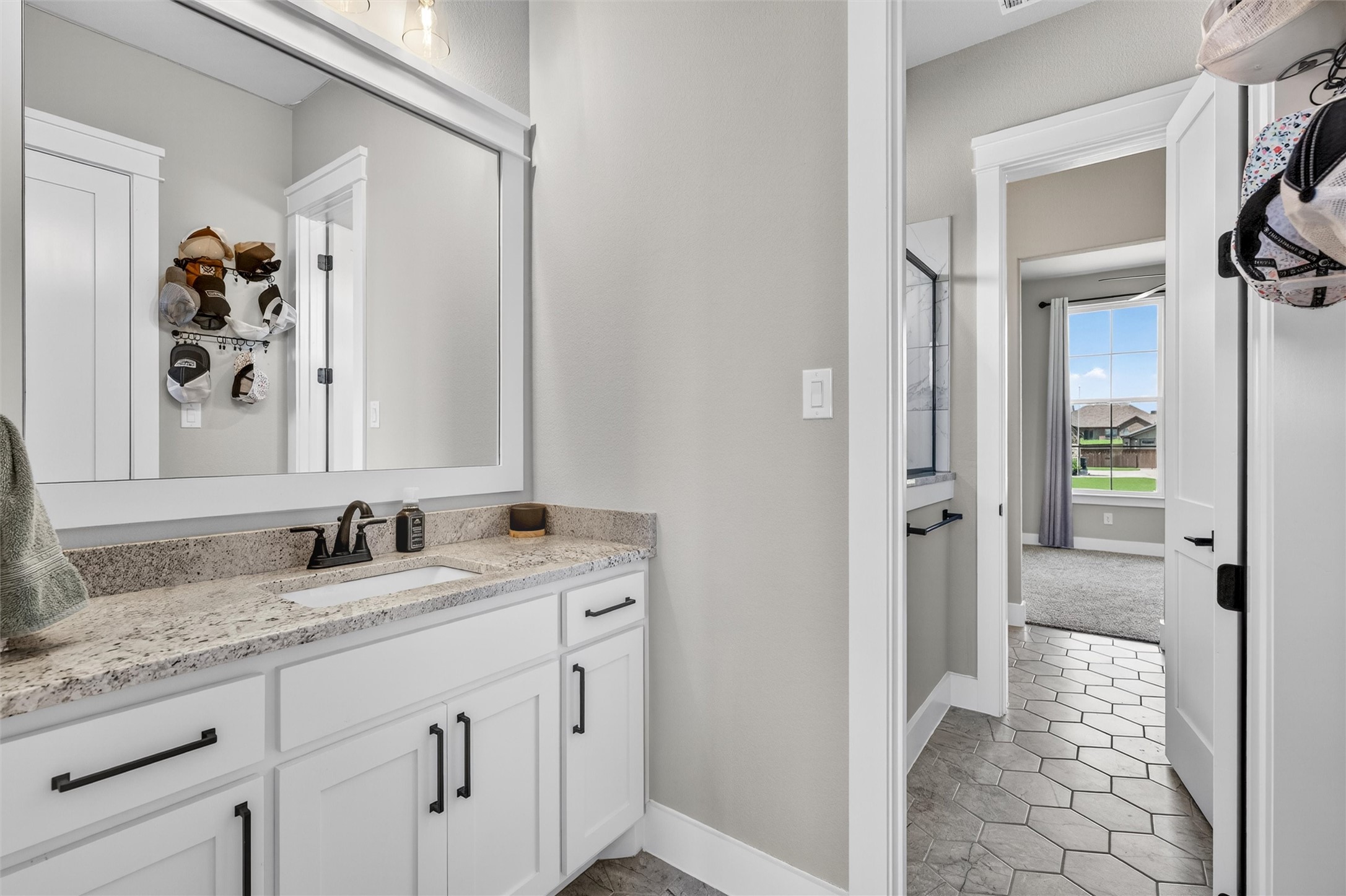 410 Dove Meadow Trail