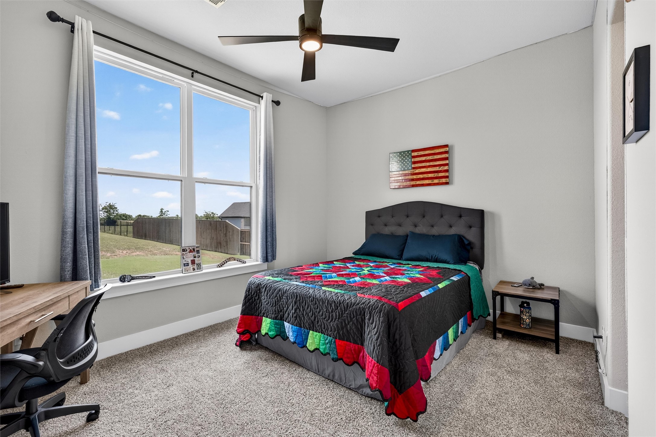 410 Dove Meadow Trail