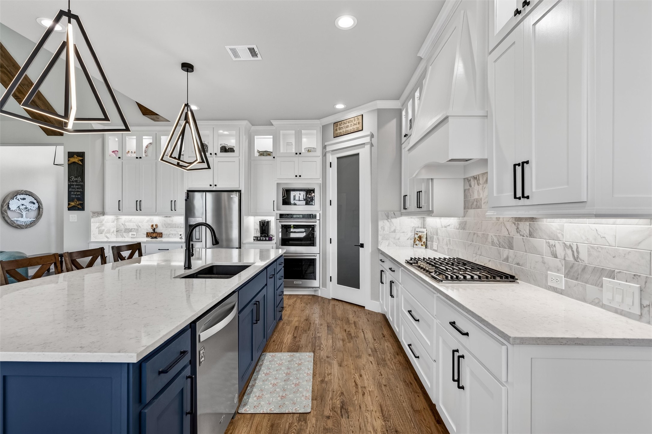 410 Dove Meadow Trail