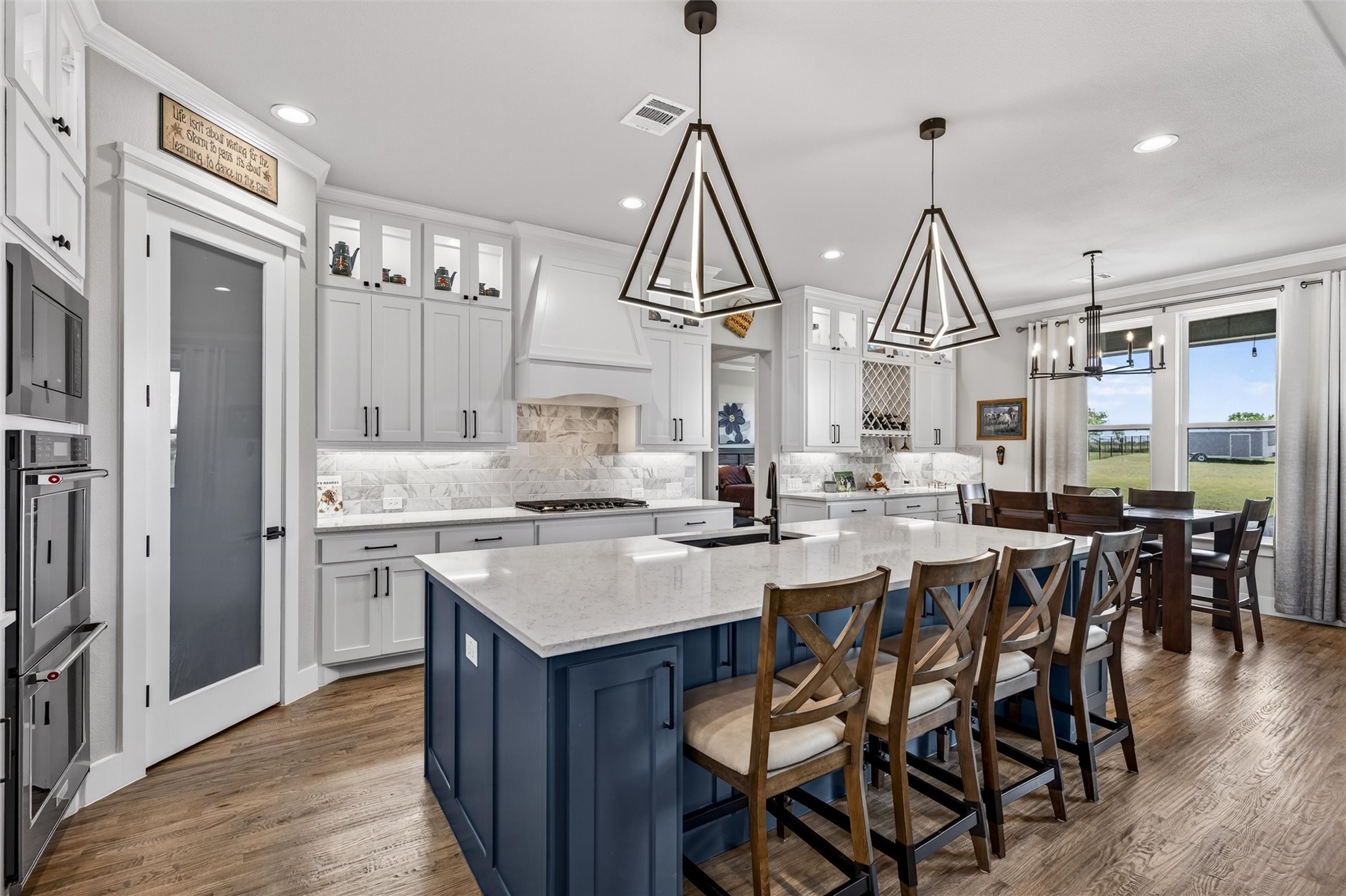 410 Dove Meadow Trail