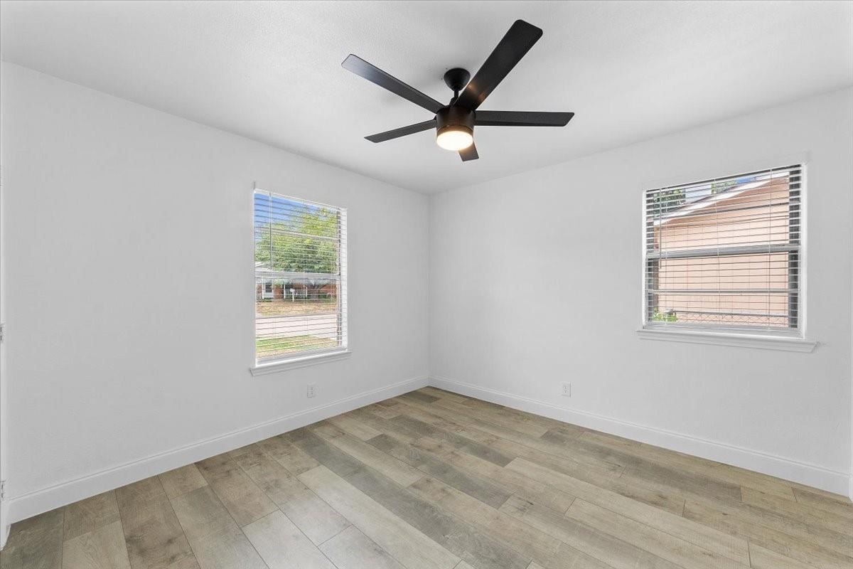 1628 Americana Boulevard