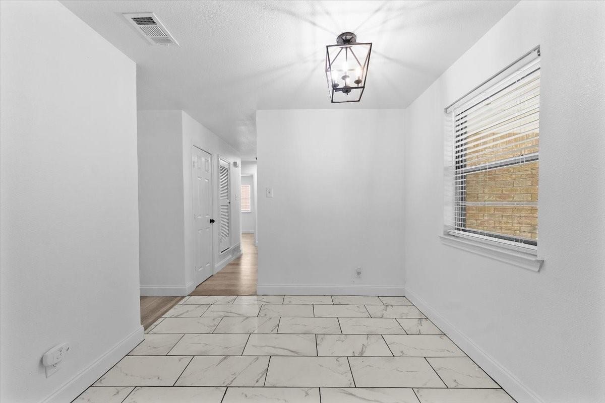 1628 Americana Boulevard