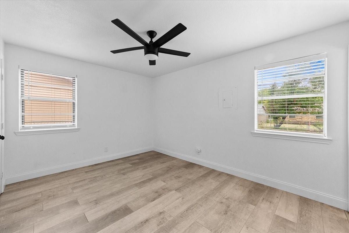 1628 Americana Boulevard