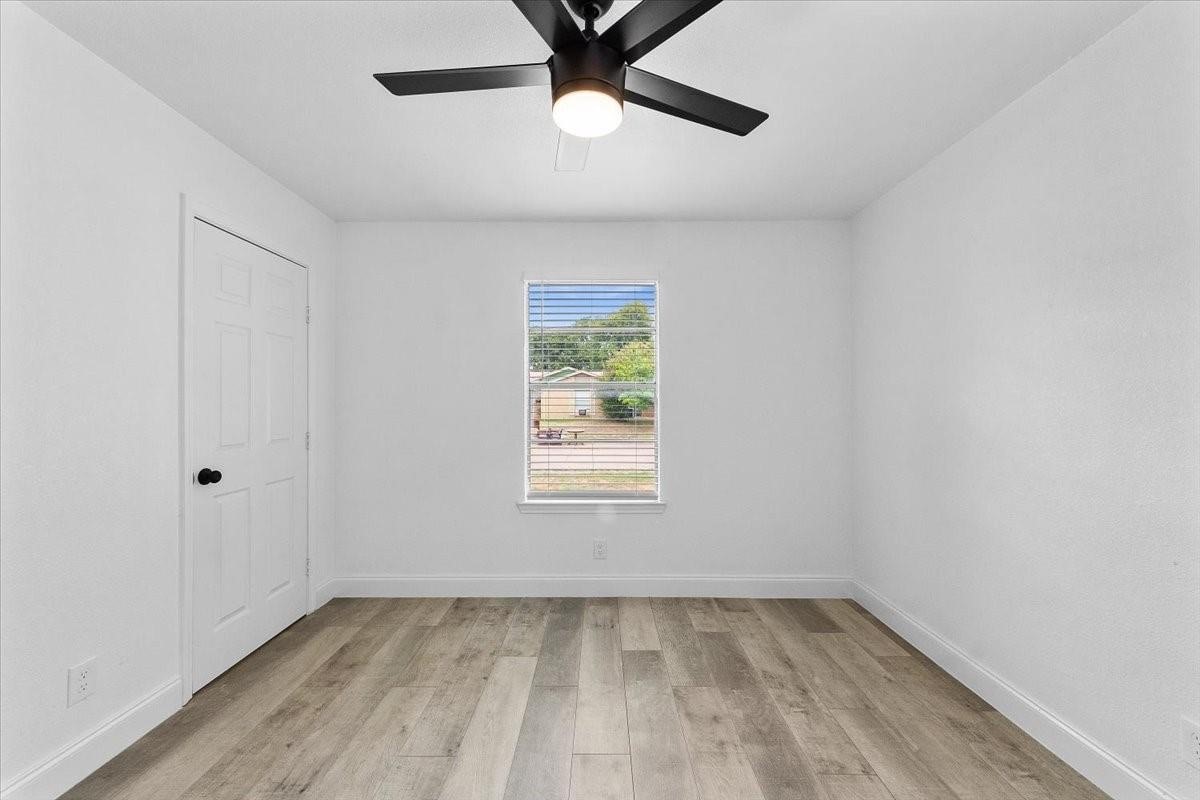 1628 Americana Boulevard