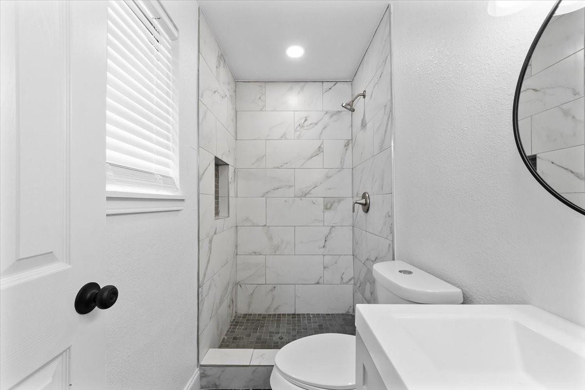 1628 Americana Boulevard