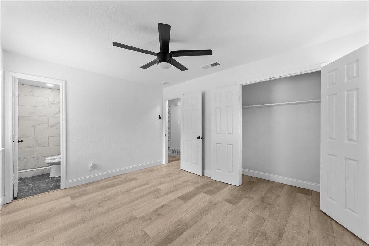 1628 Americana Boulevard