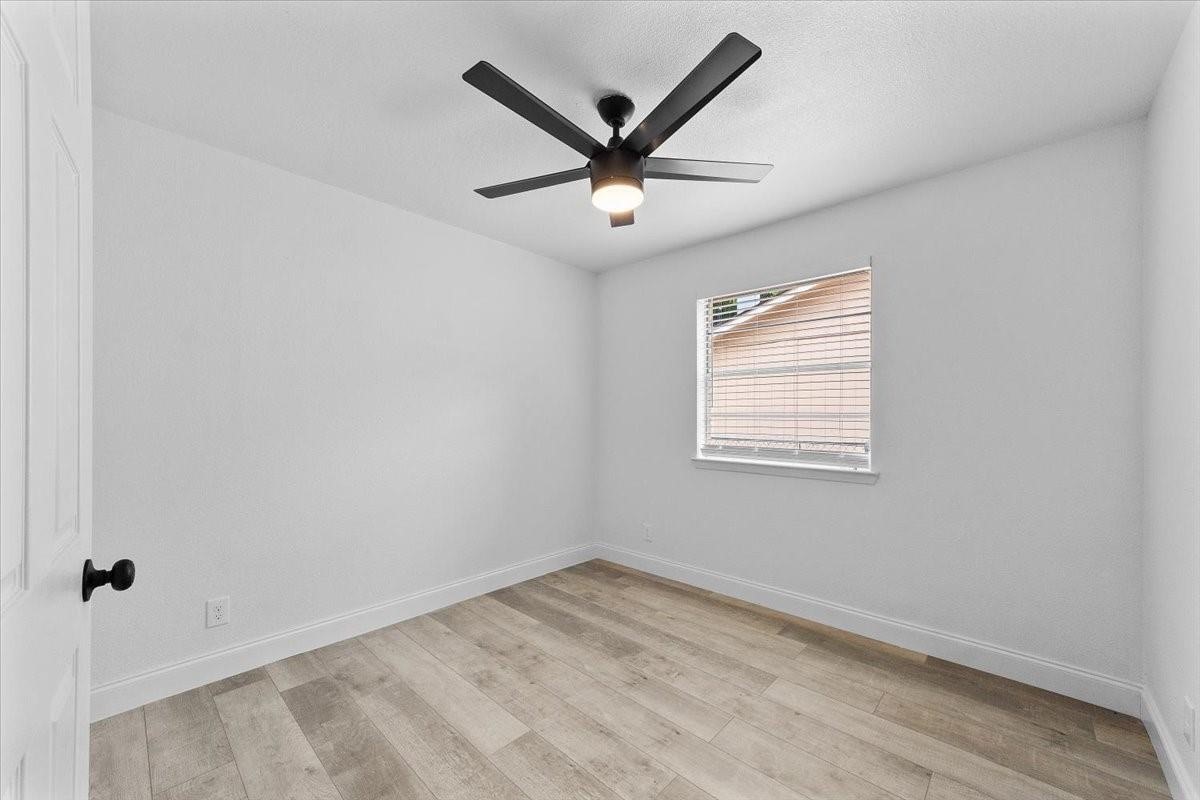 1628 Americana Boulevard