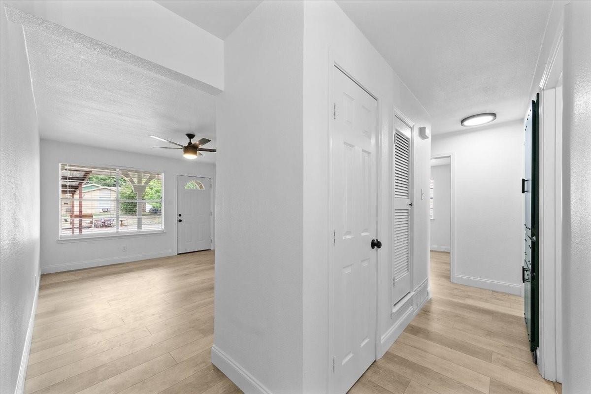 1628 Americana Boulevard