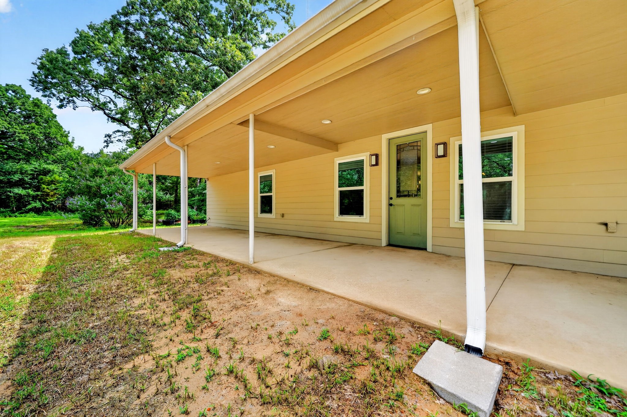13050 County Road 4016