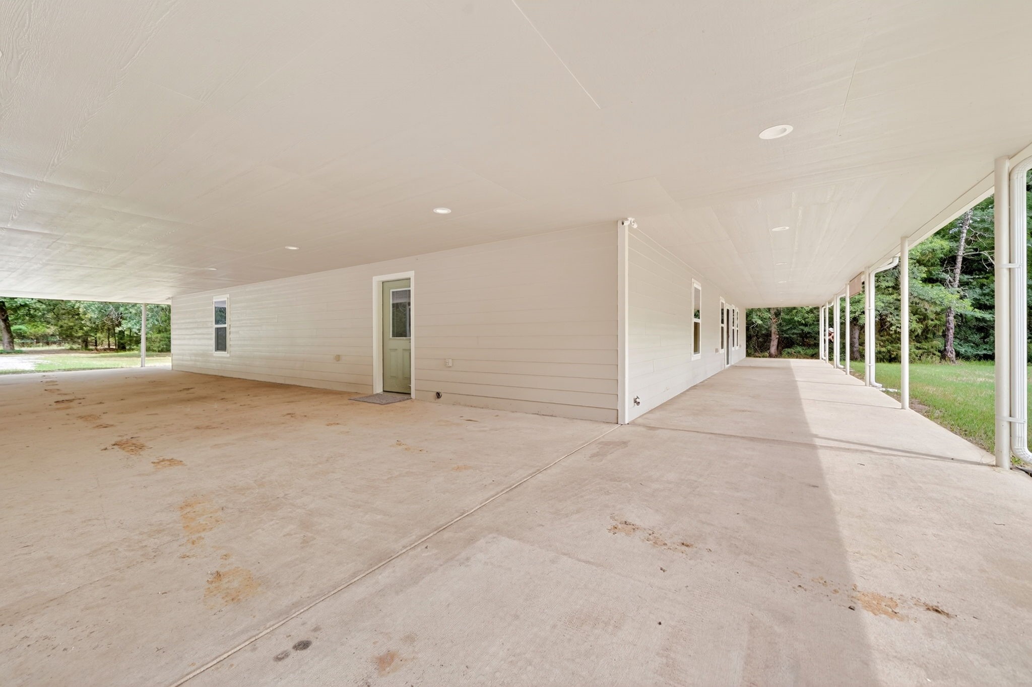 13050 County Road 4016