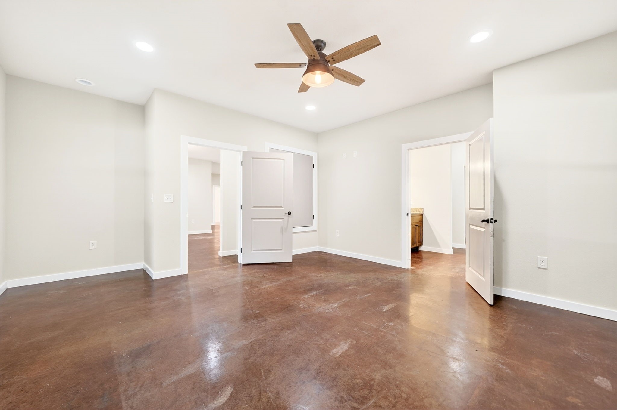 13050 County Road 4016