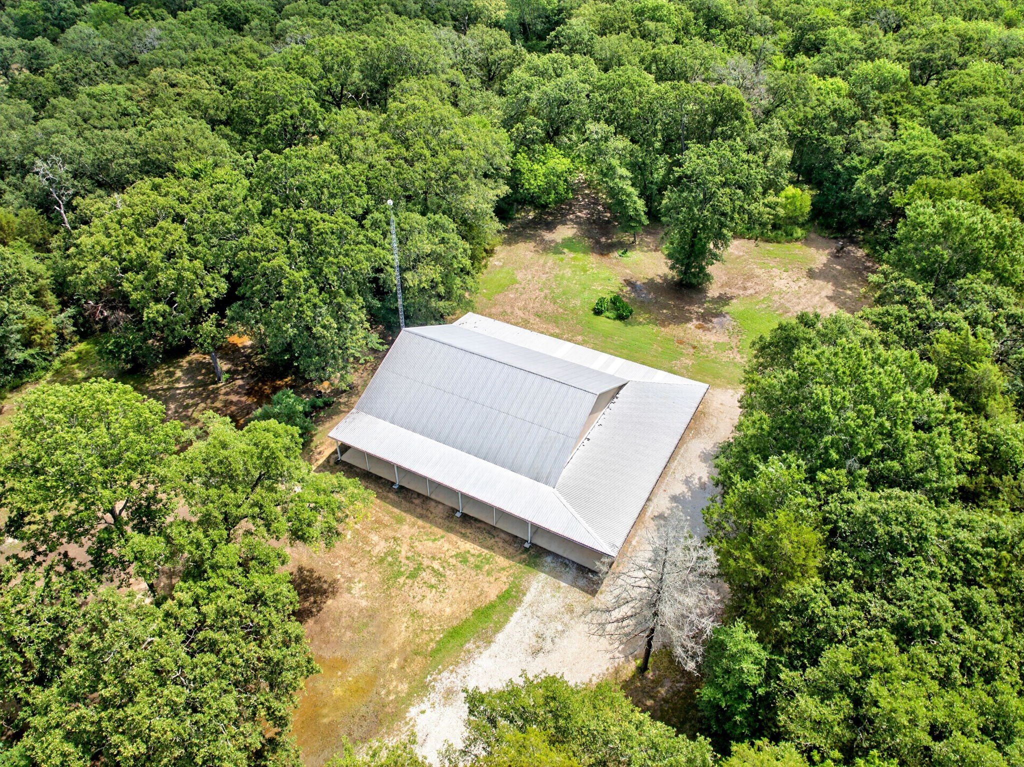 13050 County Road 4016