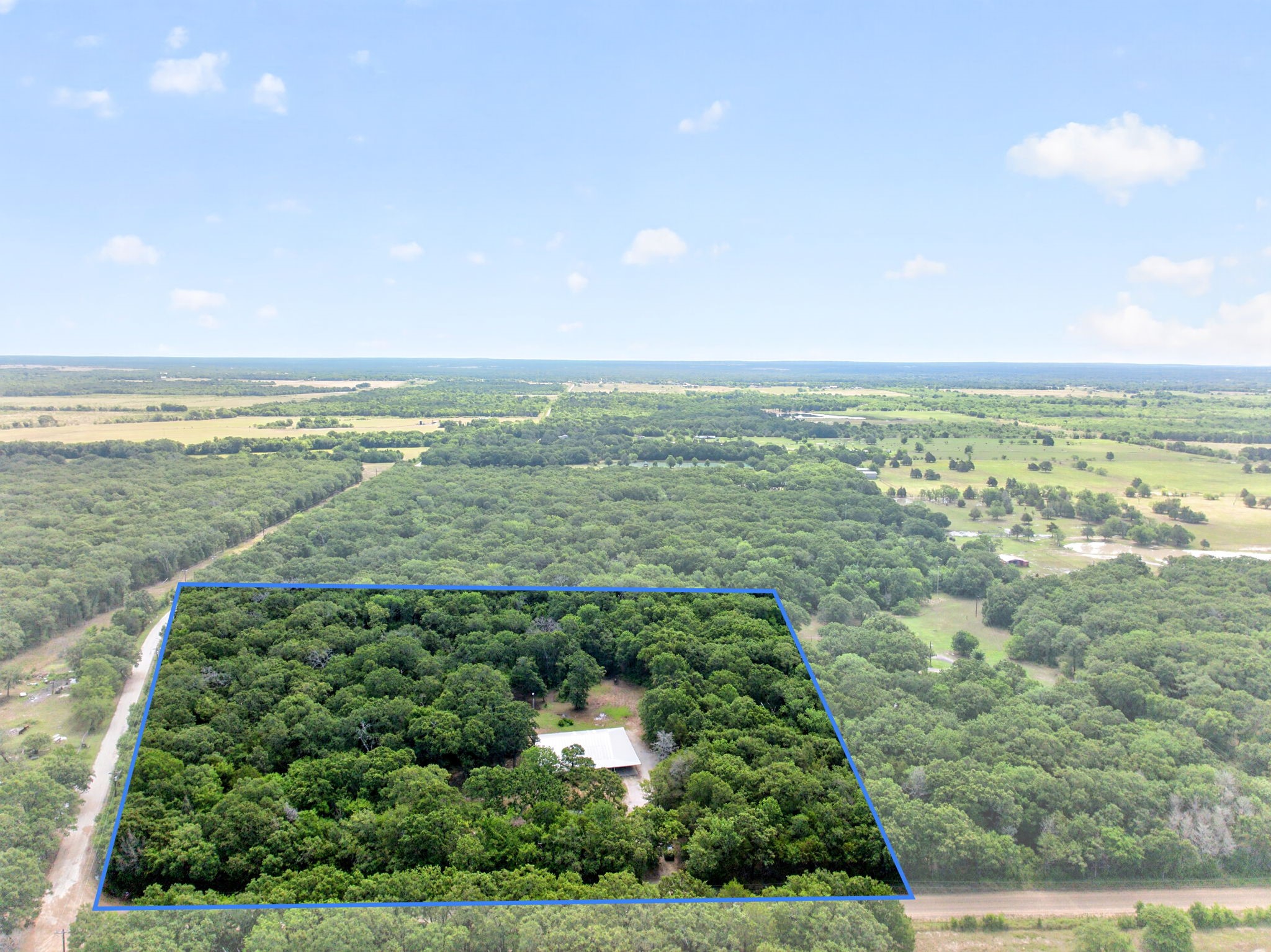 13050 County Road 4016