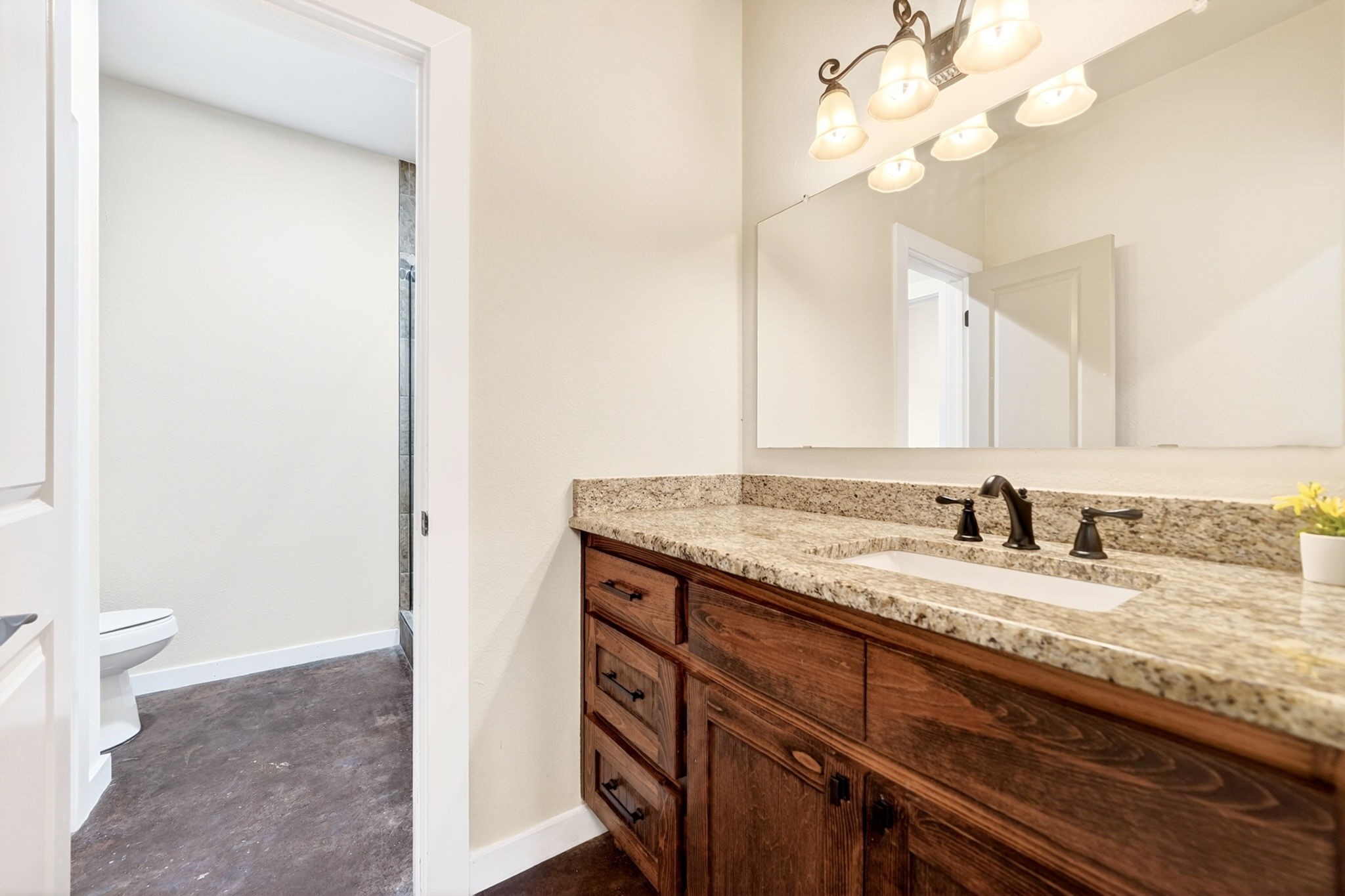 13050 County Road 4016