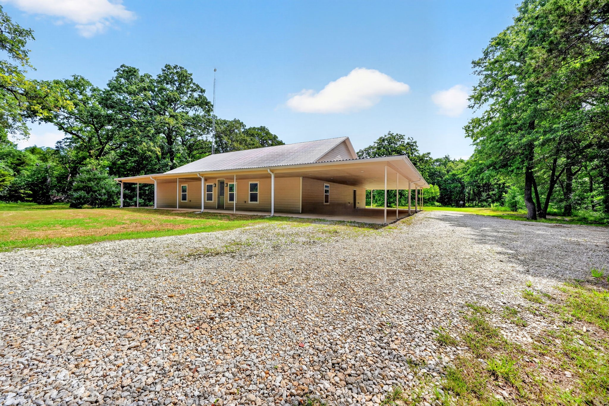 13050 County Road 4016