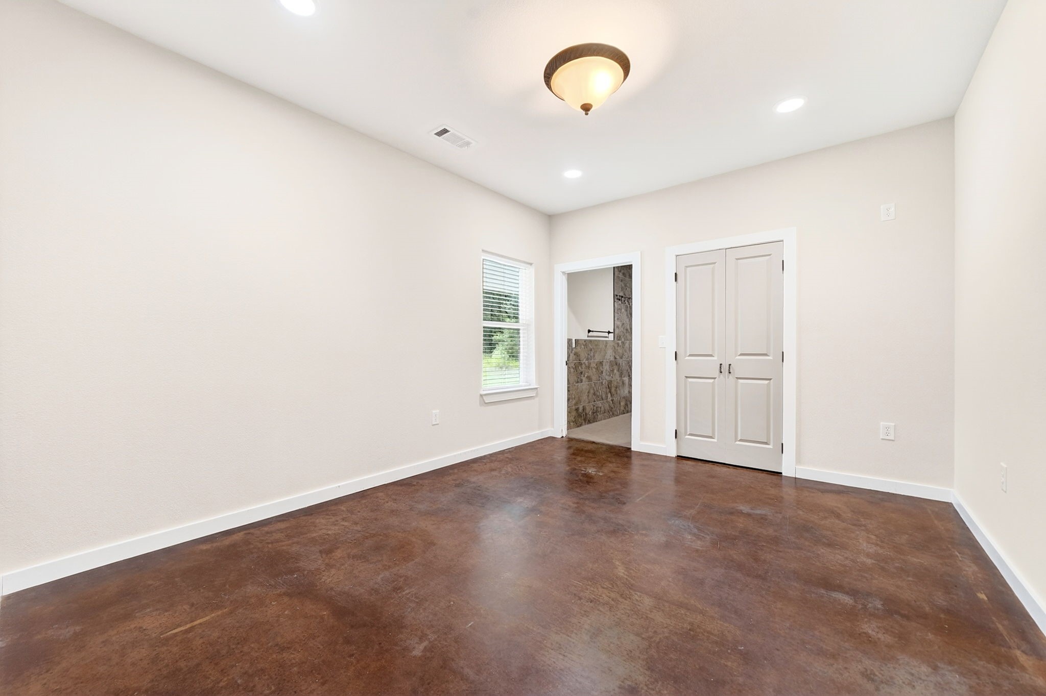 13050 County Road 4016
