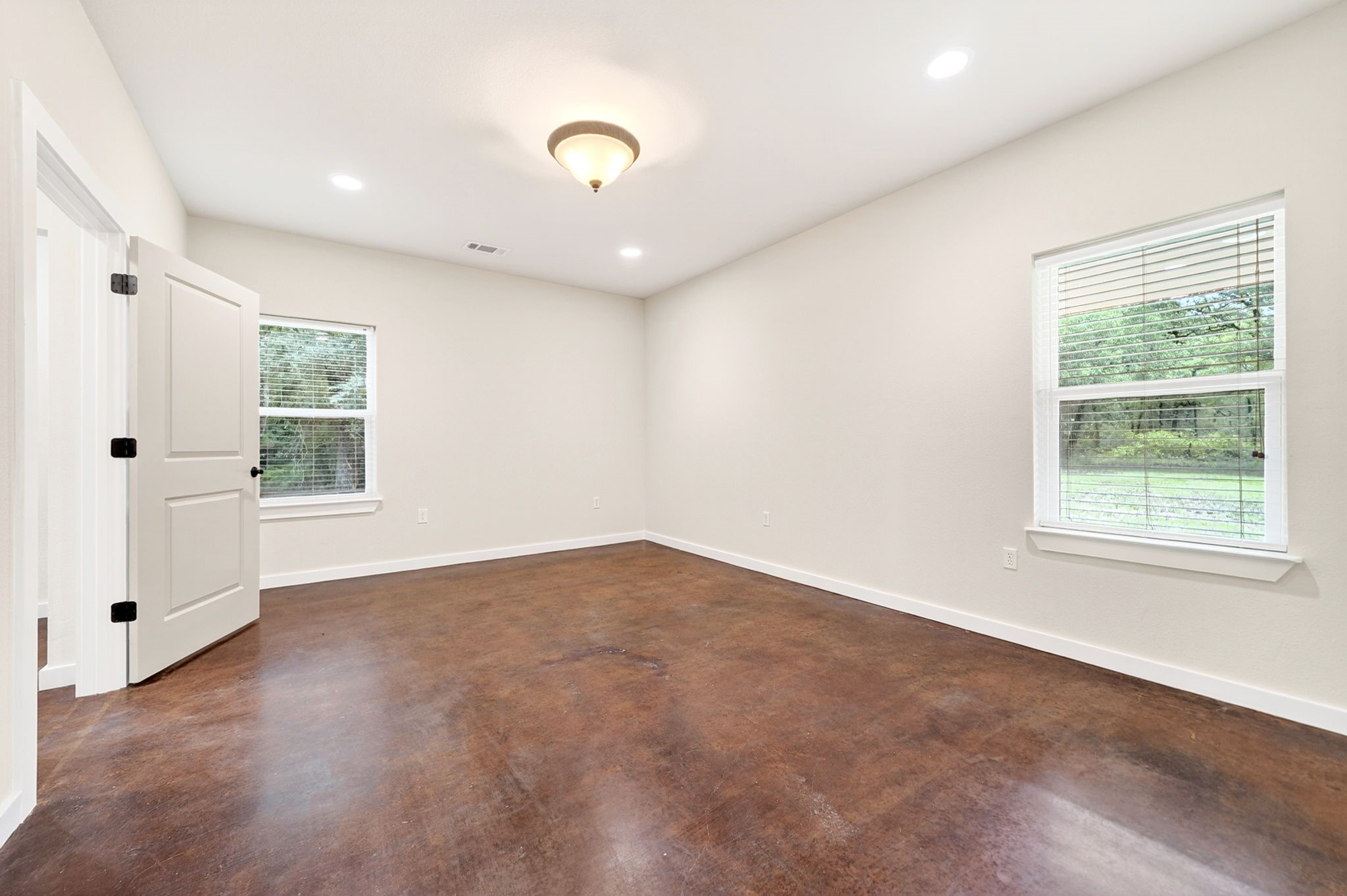 13050 County Road 4016