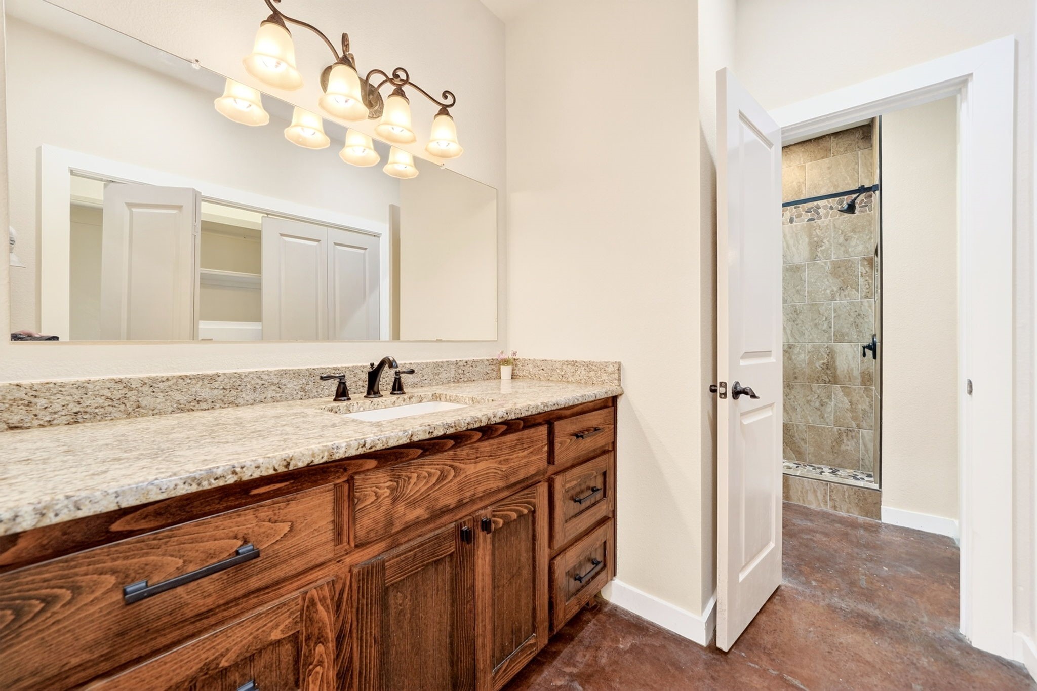 13050 County Road 4016