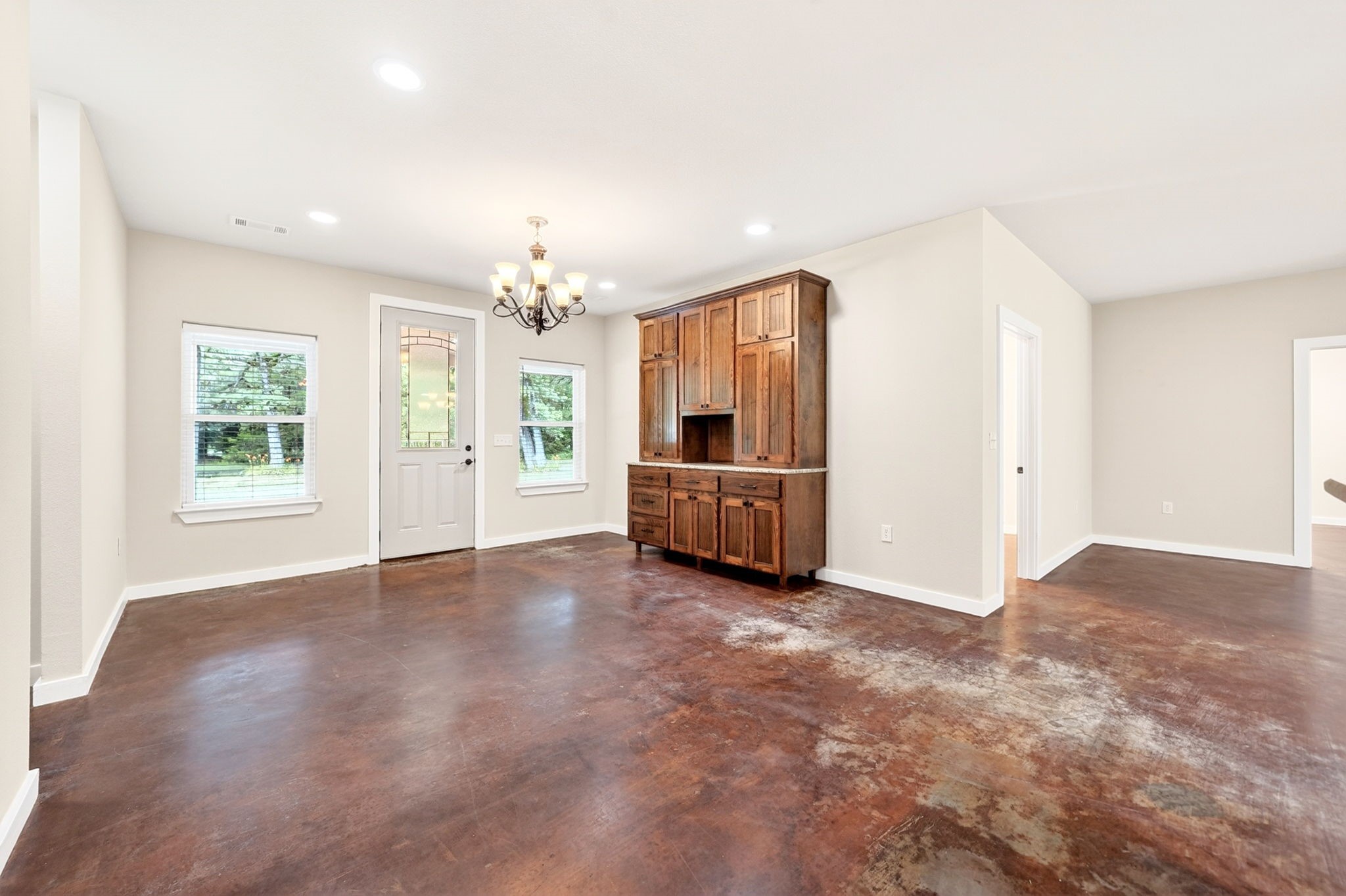 13050 County Road 4016