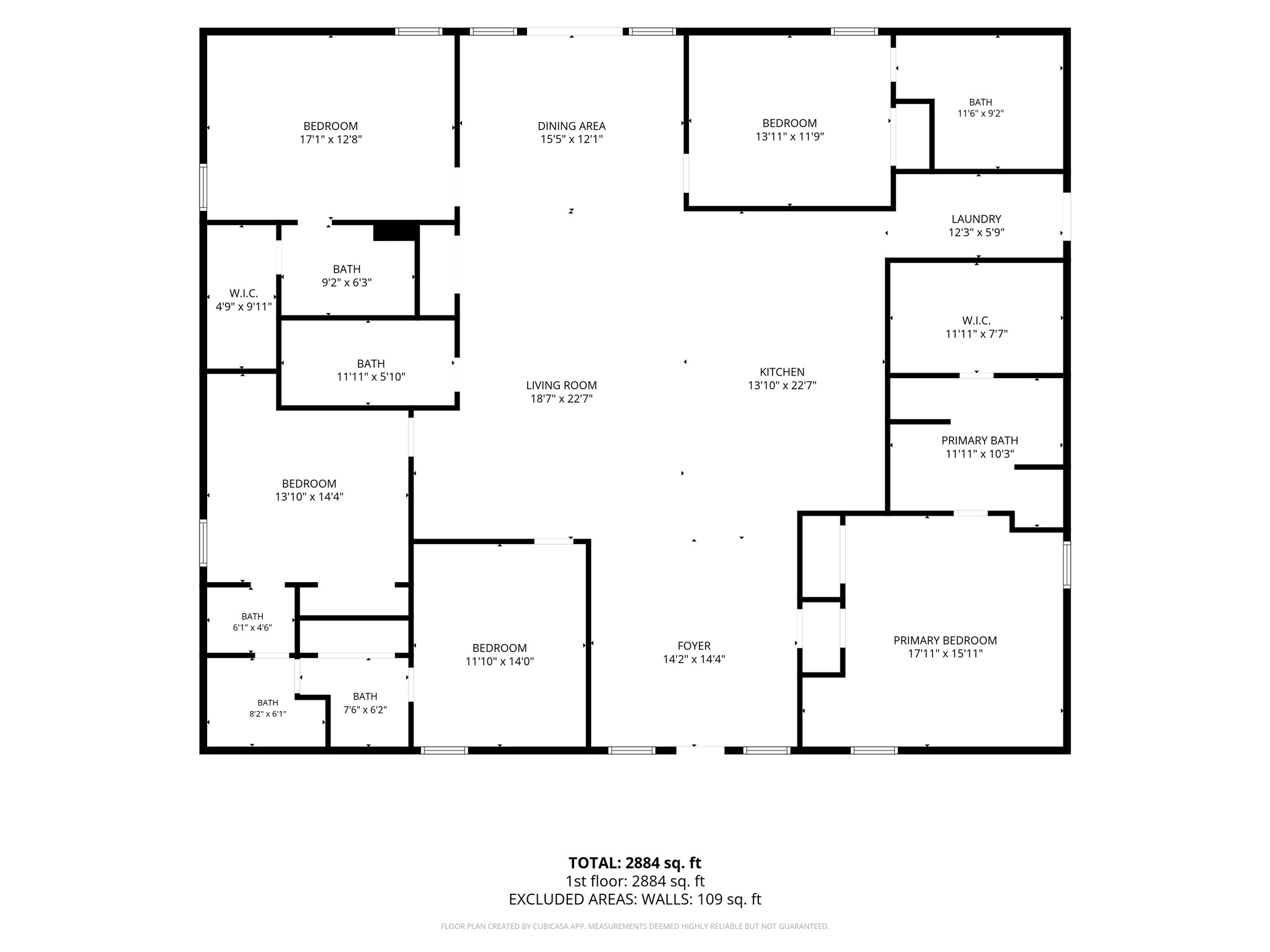 13050 County Road 4016