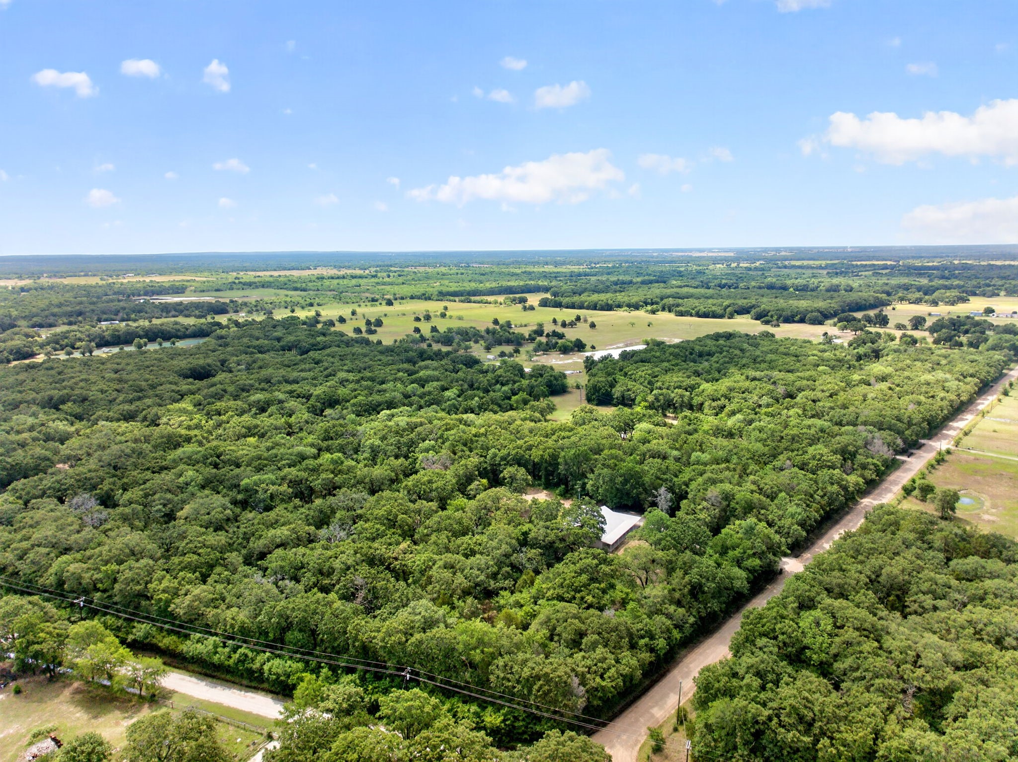 13050 County Road 4016