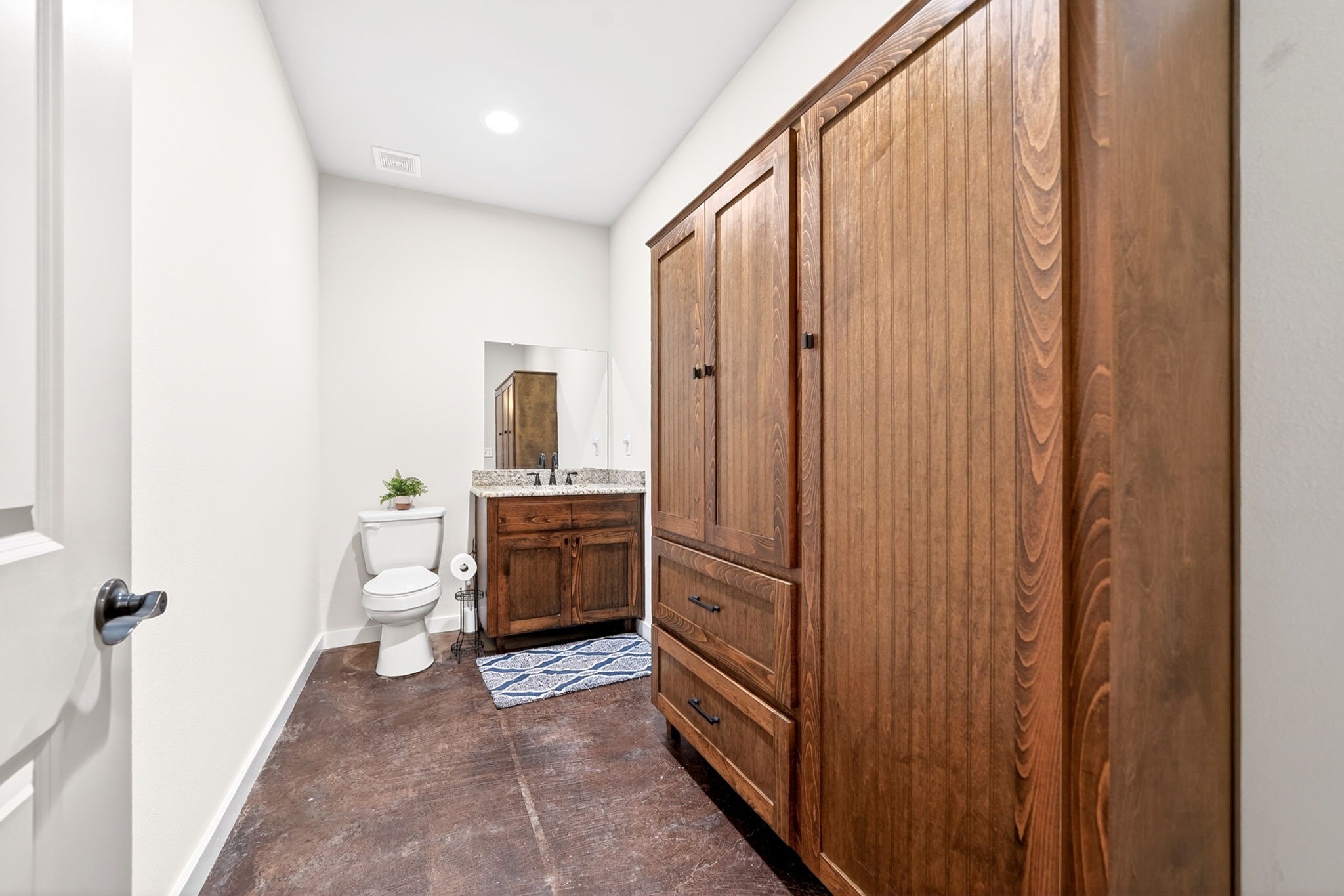 13050 County Road 4016