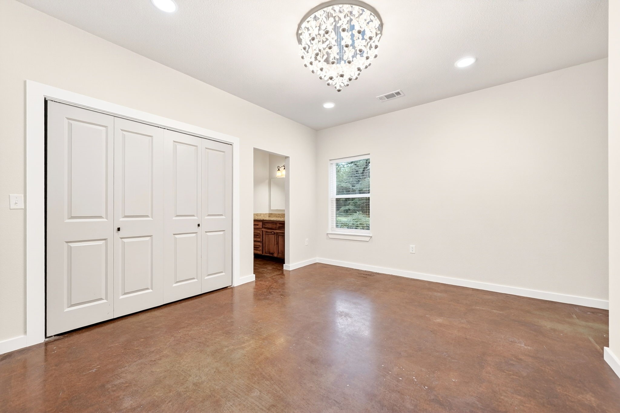 13050 County Road 4016