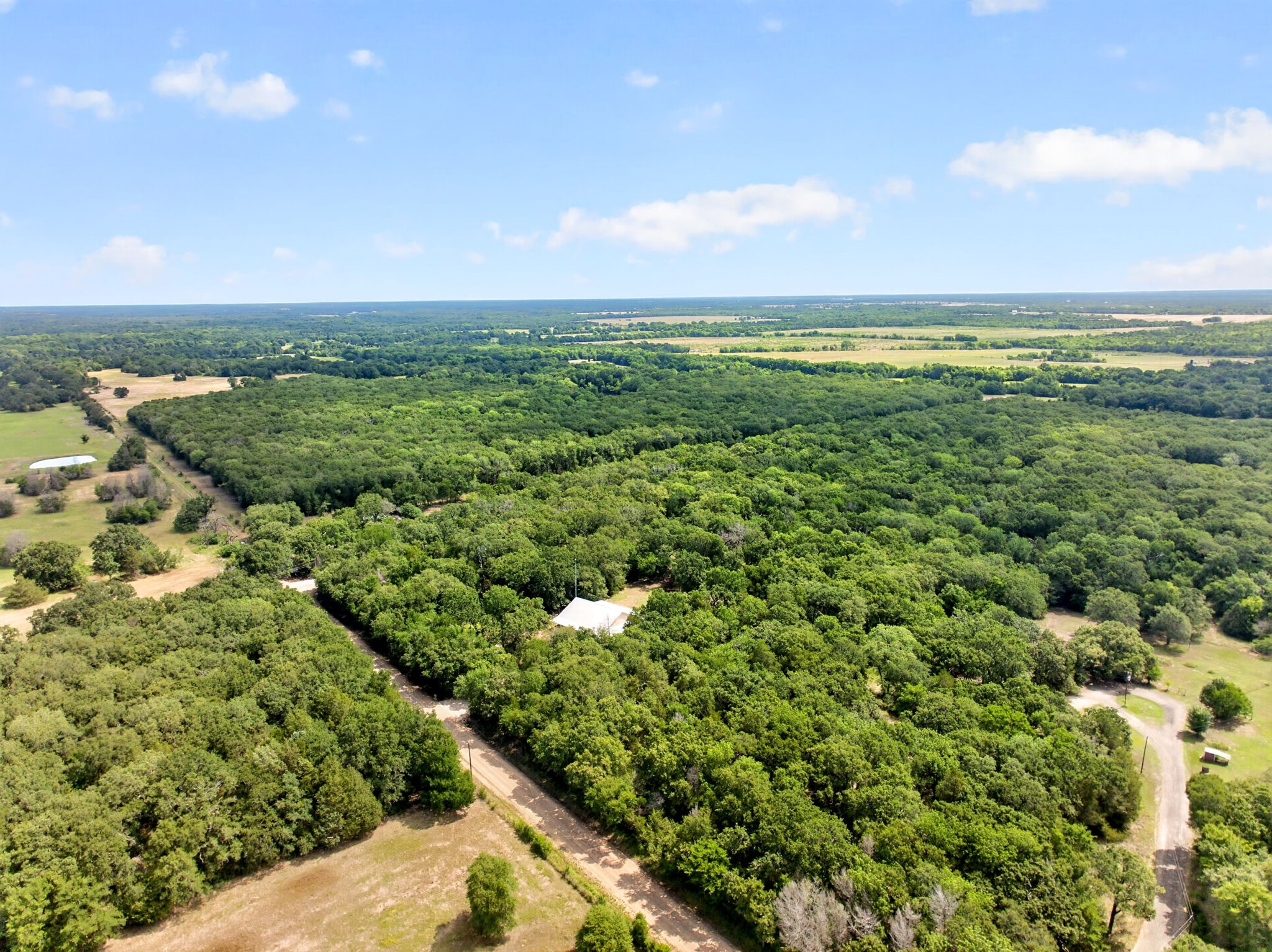 13050 County Road 4016