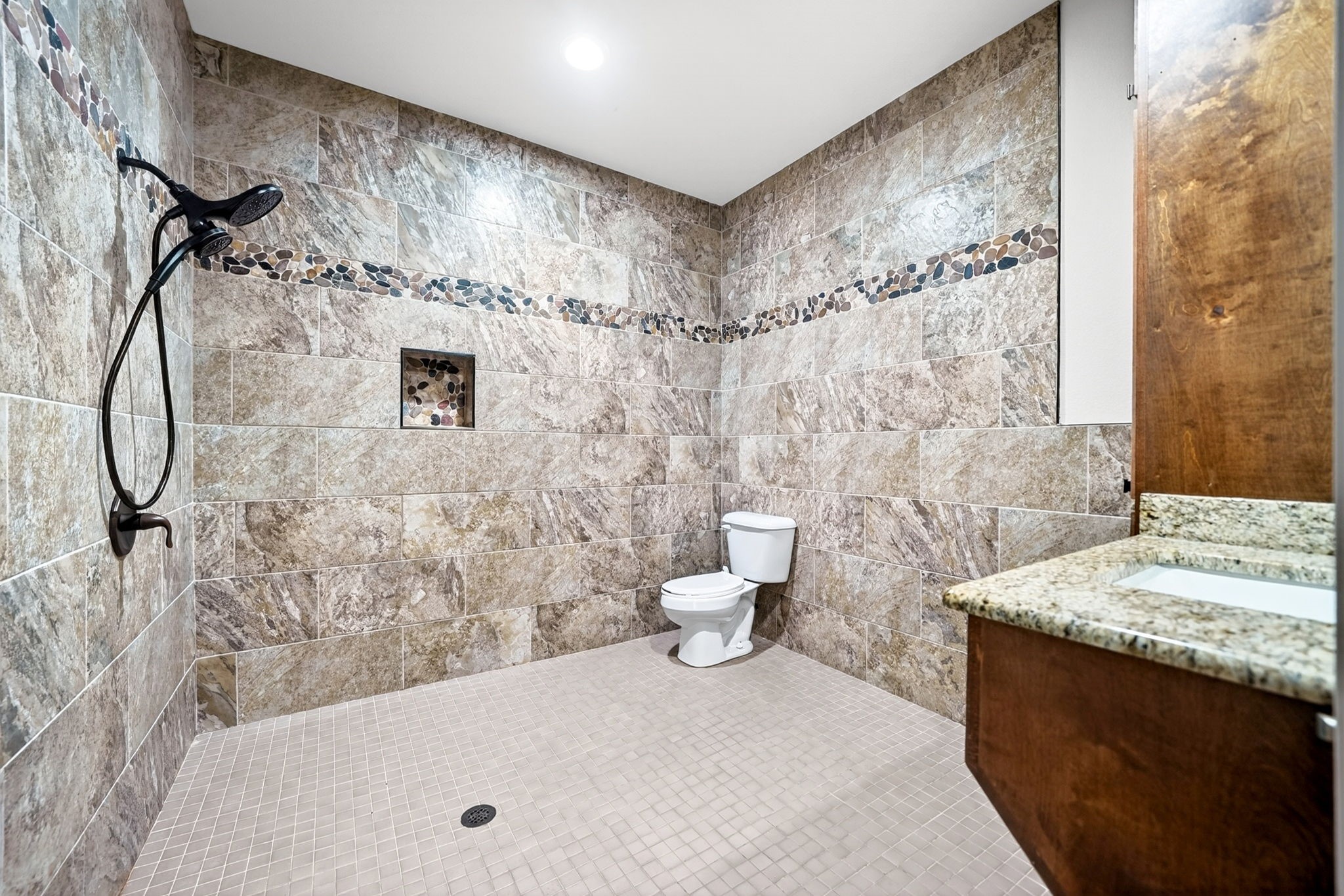 13050 County Road 4016