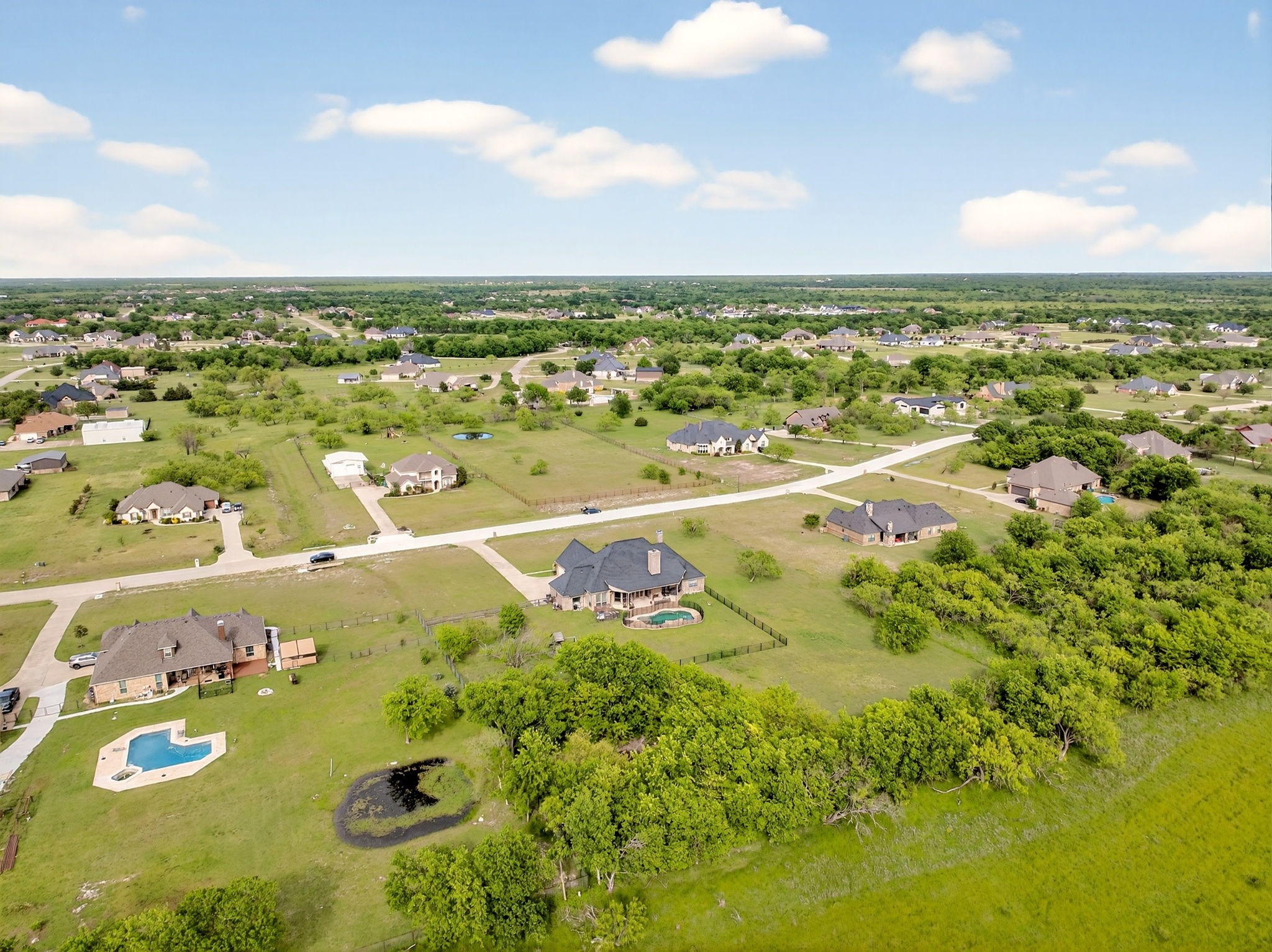 200 Eagle Pass
