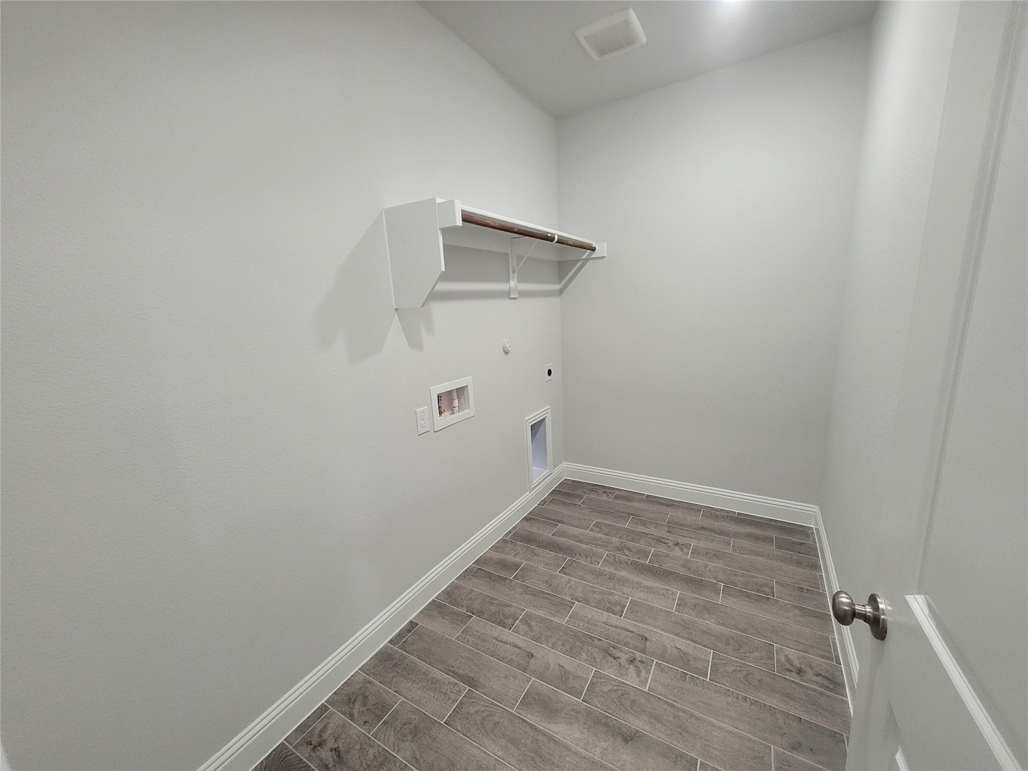 2302 Doe Branch Lane