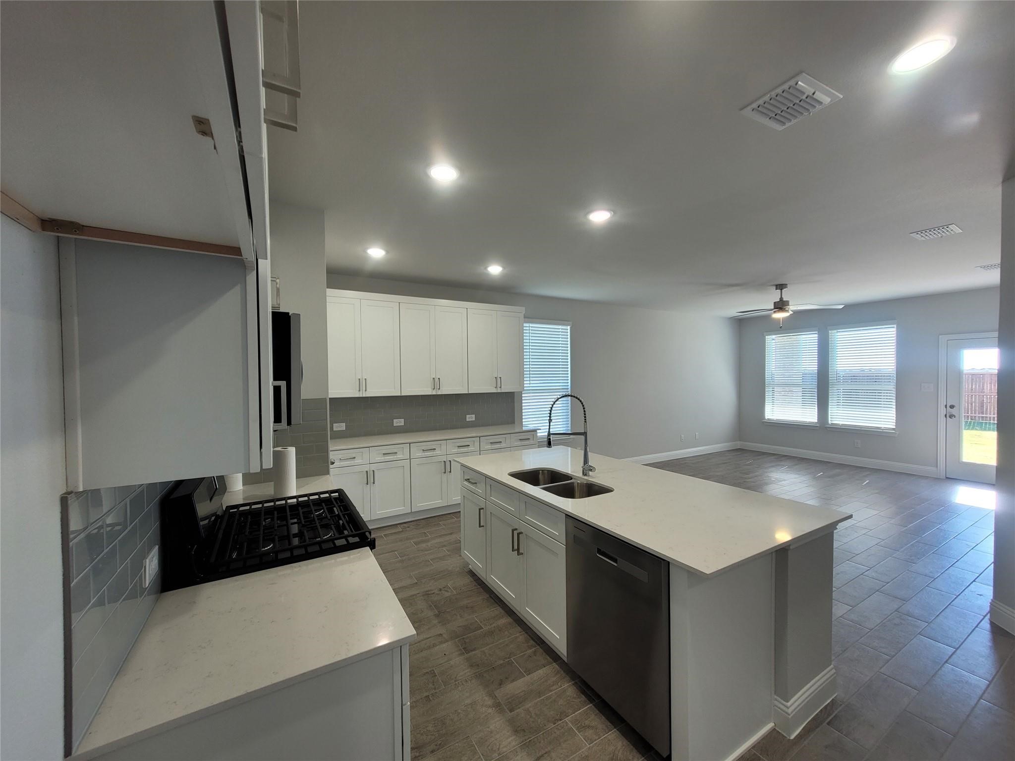 2302 Doe Branch Lane