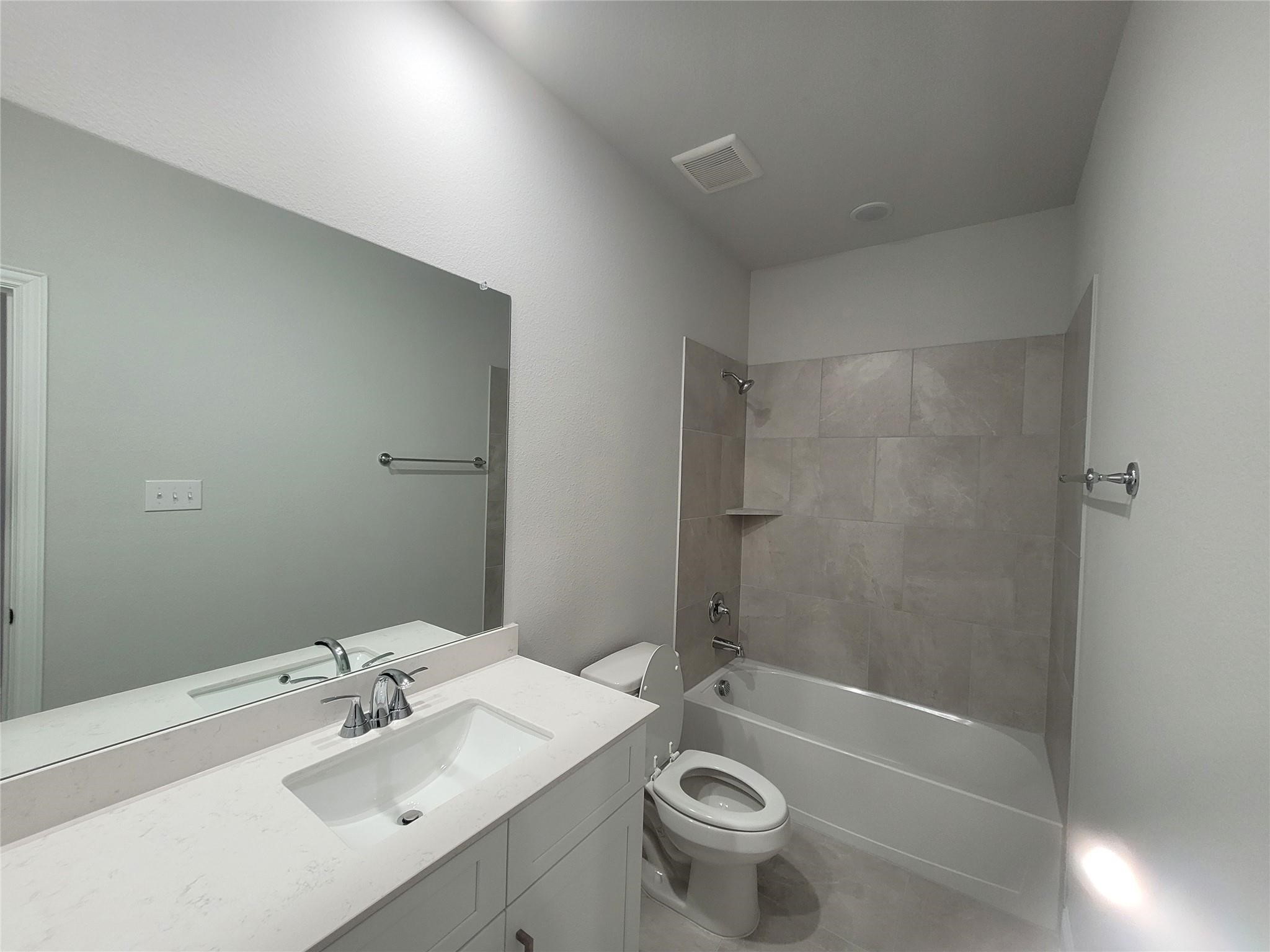 2302 Doe Branch Lane