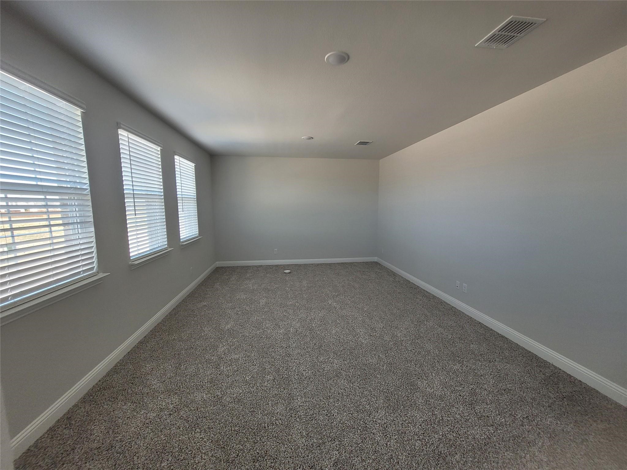 2302 Doe Branch Lane