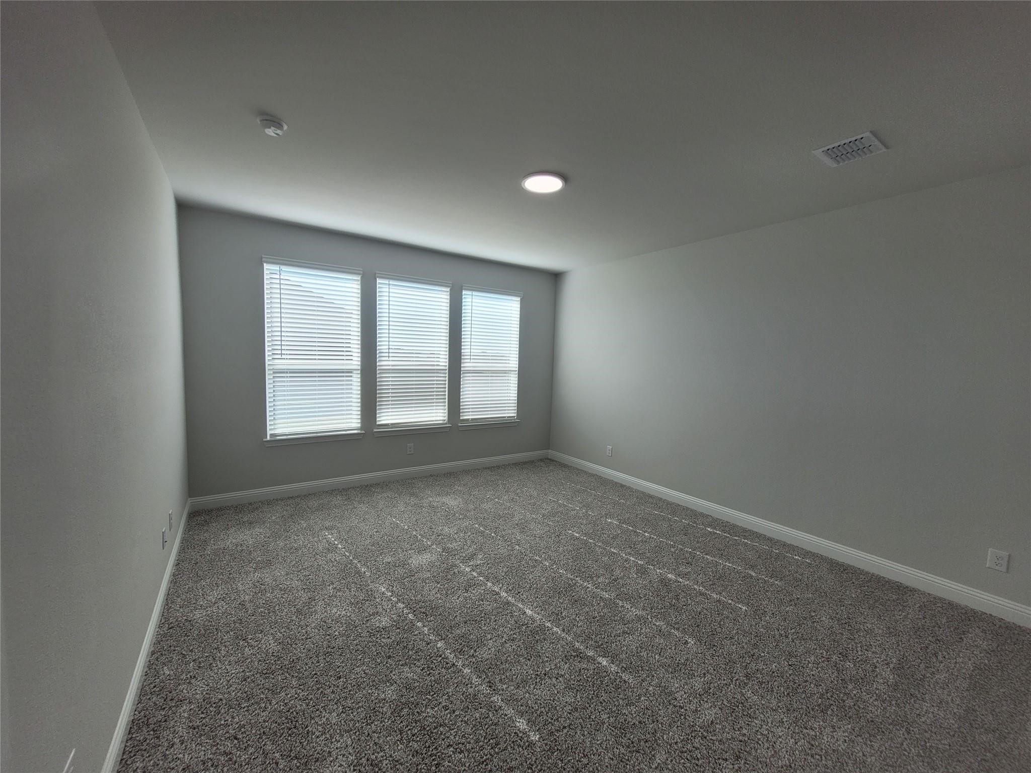 2302 Doe Branch Lane