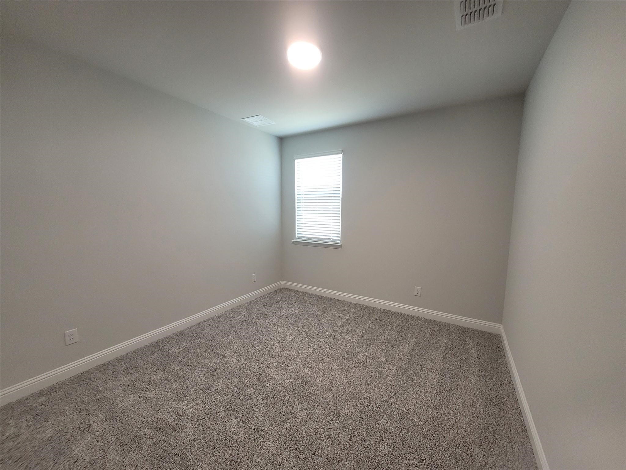 2302 Doe Branch Lane