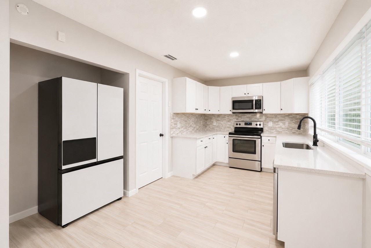 527 Shelly Court