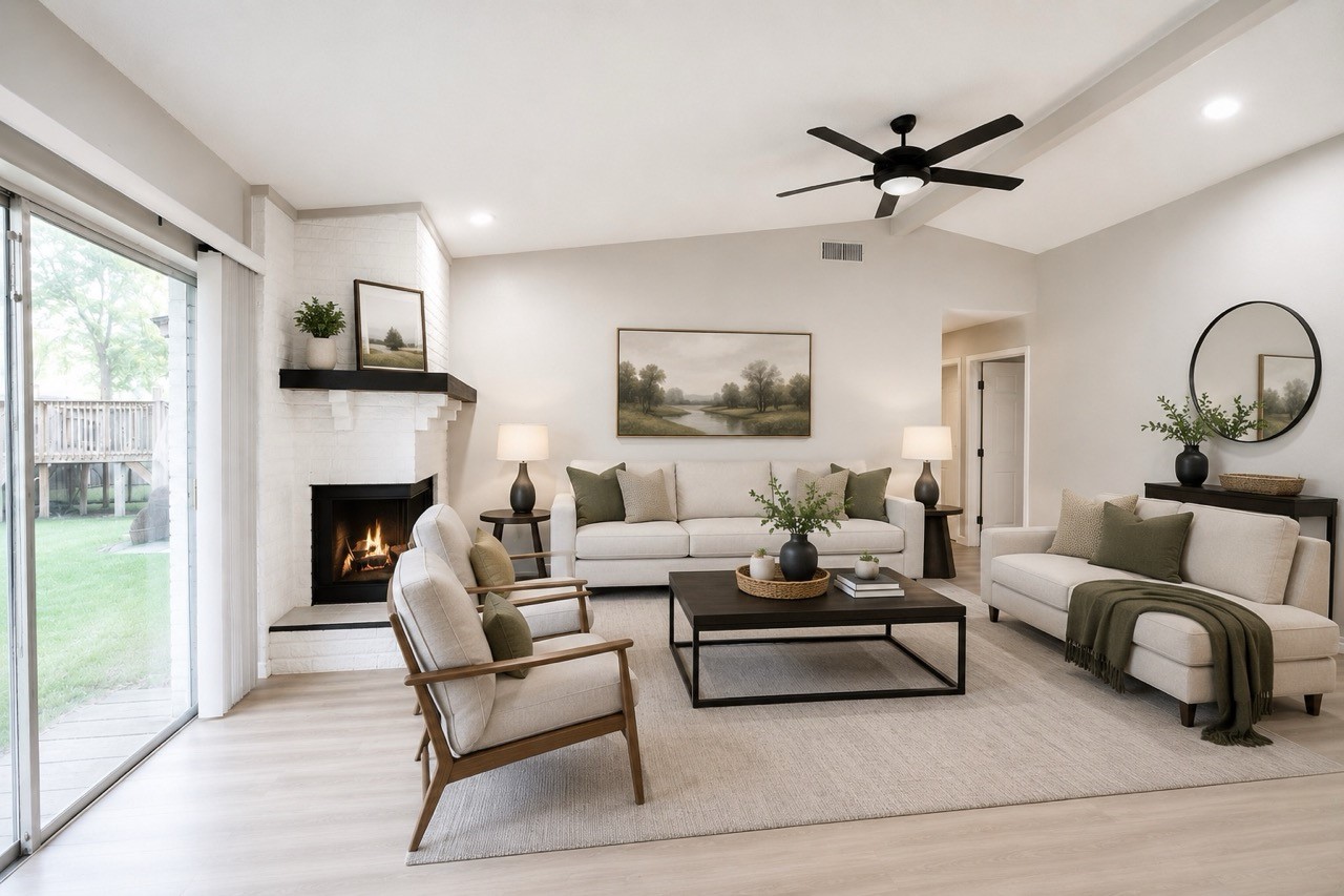527 Shelly Court