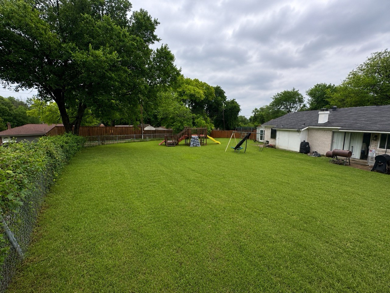 527 Shelly Court