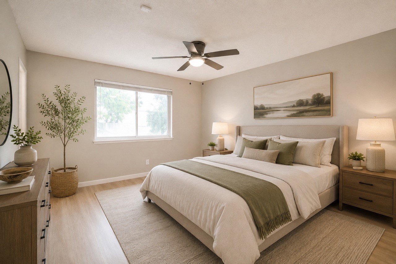 527 Shelly Court
