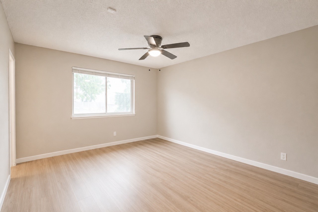 527 Shelly Court