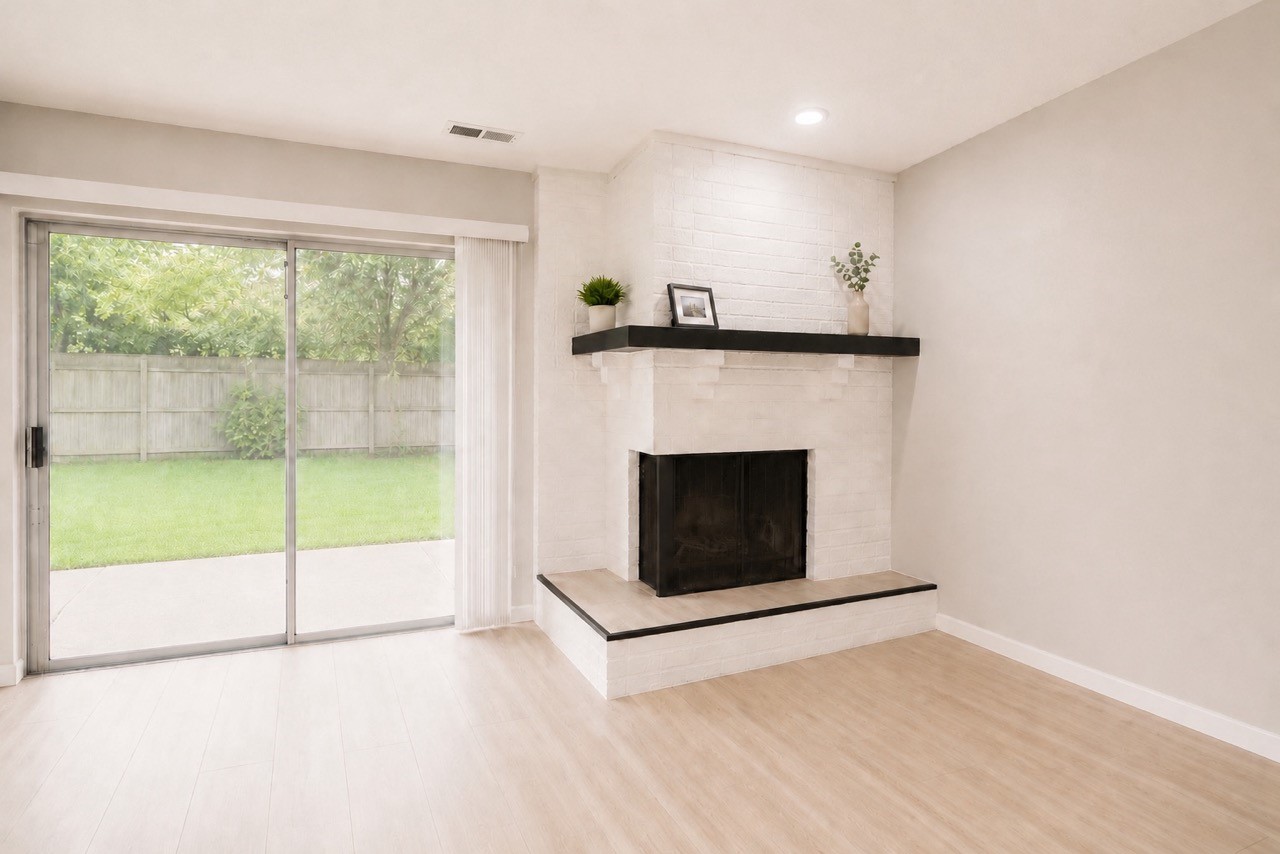 527 Shelly Court