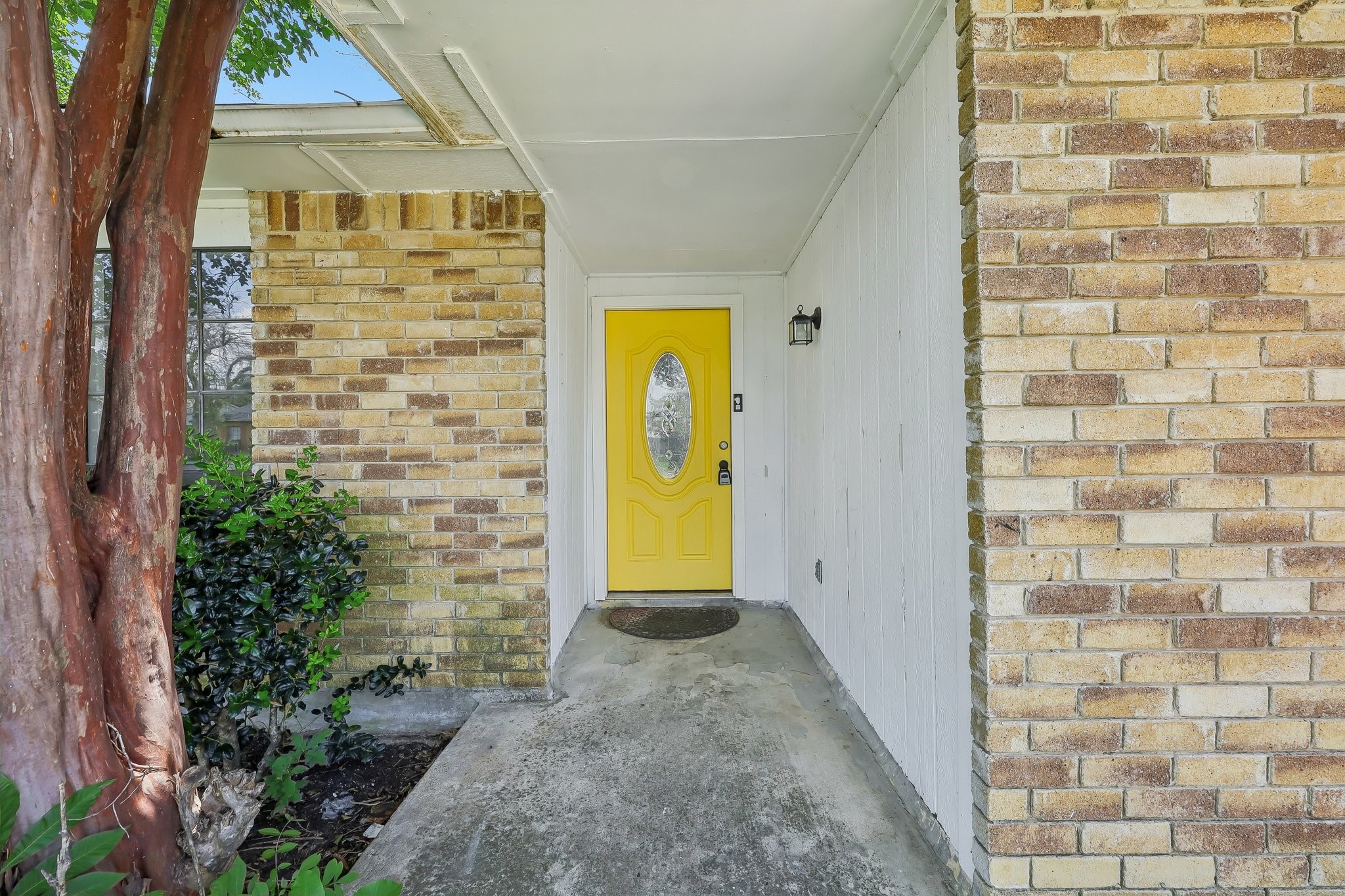 304 Long Canyon Drive