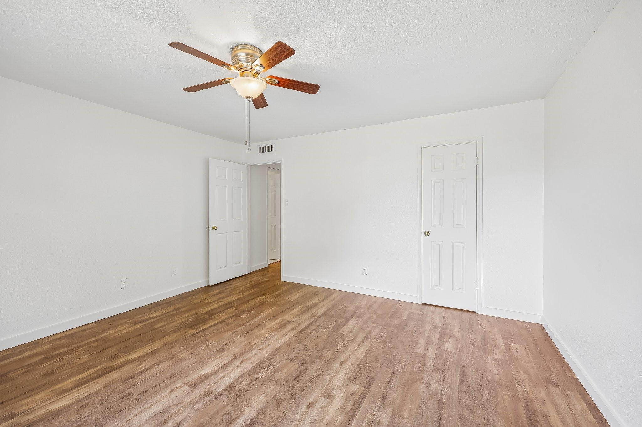 304 Long Canyon Drive