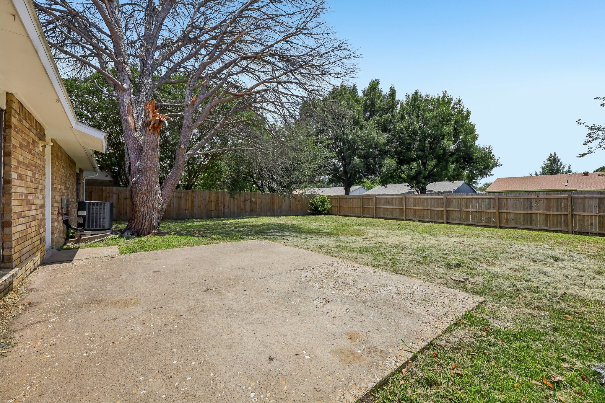 304 Long Canyon Drive