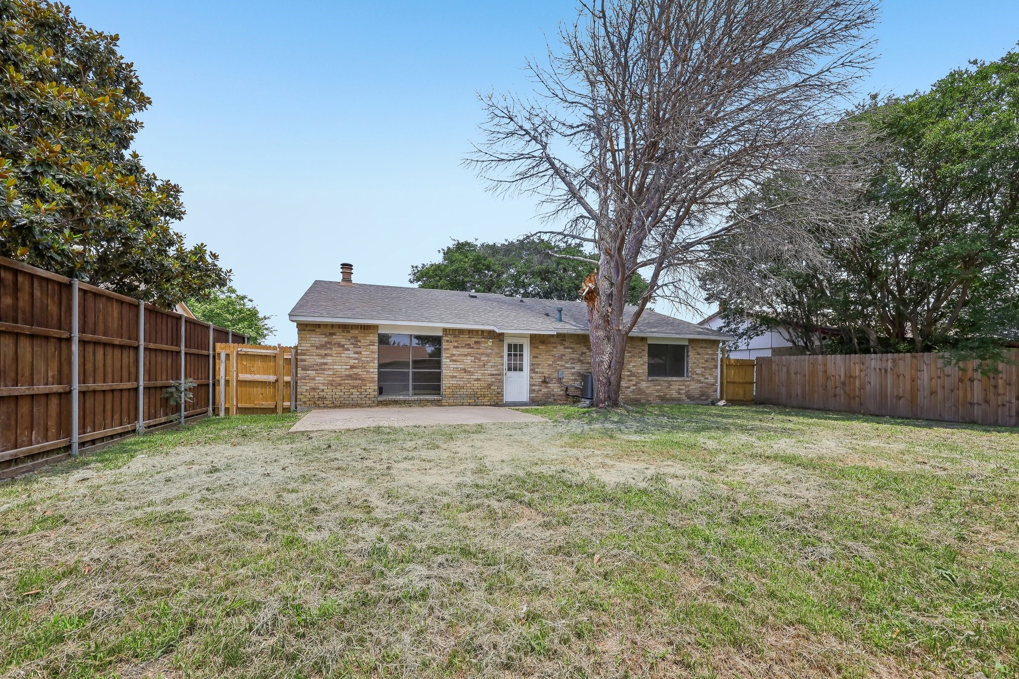 304 Long Canyon Drive