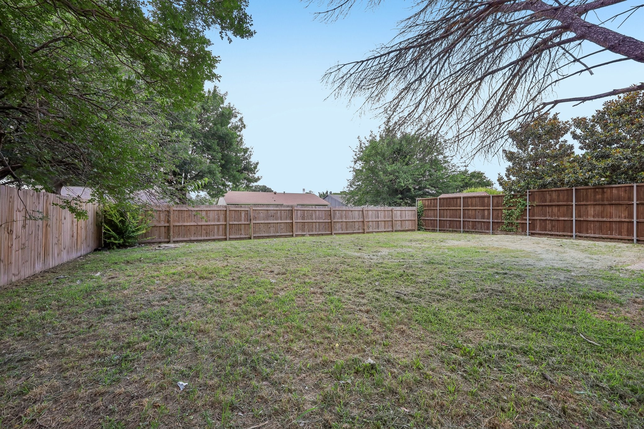 304 Long Canyon Drive