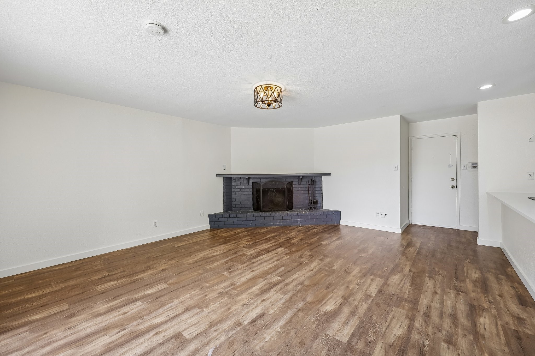 304 Long Canyon Drive