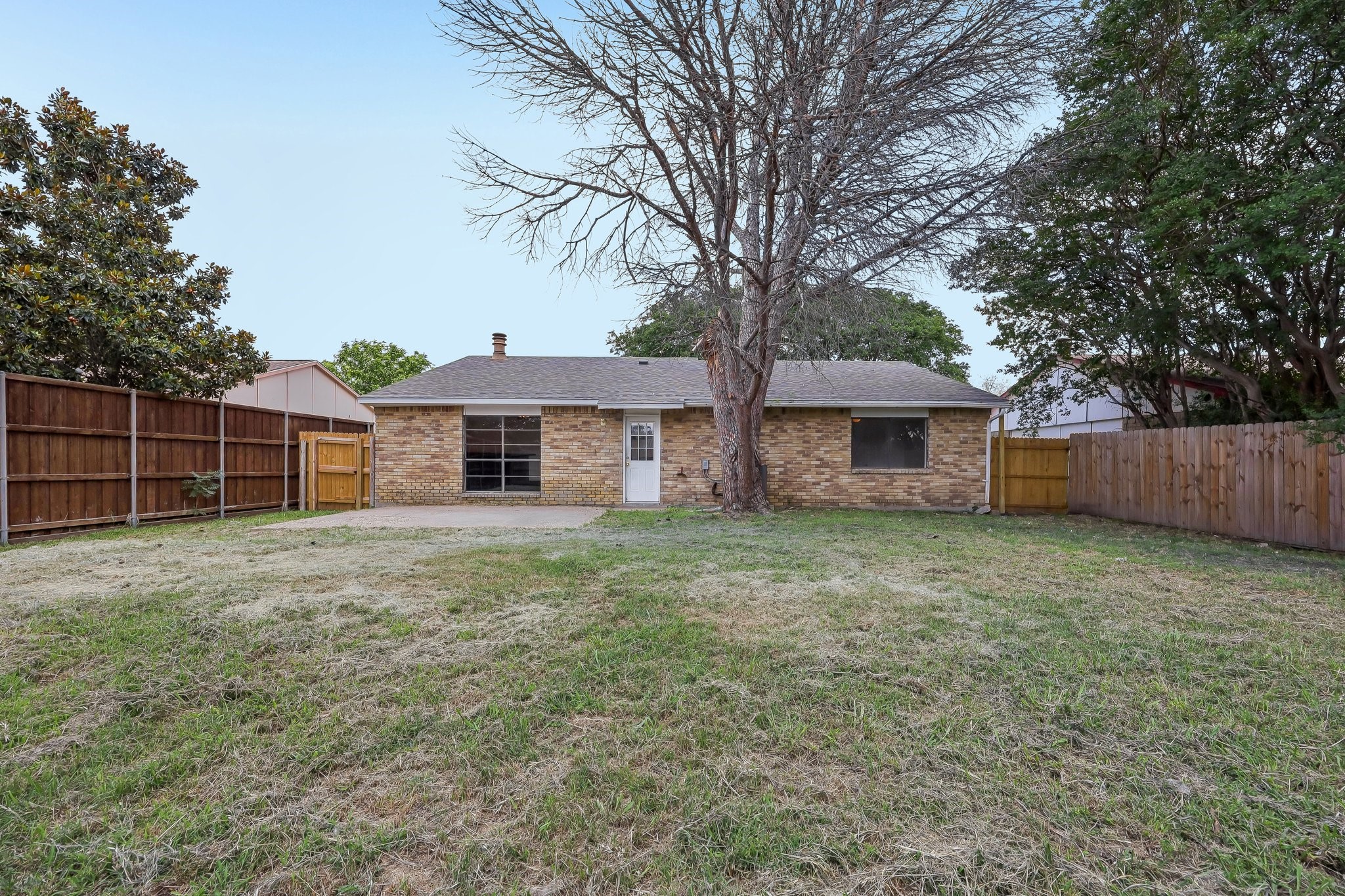 304 Long Canyon Drive